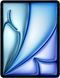 Apple iPad Air 13 1 TB Wi-Fi+LTE Blue 2024 (MV753) MV753 фото 2