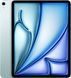 Apple iPad Air 13 1 TB Wi-Fi+LTE Blue 2024 (MV753) MV753 фото 1