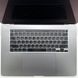 MacBook Pro 16" 2019 i7 16gb RAM 512gb SSD Space Gray б/у (6MD6M) 3302        фото 4