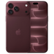 Apple iPhone 18 Pro Max 512GB Burgundy (MJXV4) MJXV4 фото 1