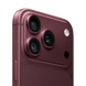 Apple iPhone 18 Pro Max 512GB Burgundy (MJXV4) MJXV4 фото 2