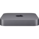 Apple Mac Mini 2018 i3 8gb RAM 128gb SSD б/у (1JYVW) 4222        фото 1