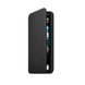 Чохол Apple iPhone X/Xs Leather Folio Original (Black) 1577        фото 2
