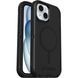 Чохол iPhone 13/14/15 OtterBox with Magsafe Defender Series HC 4481        фото 2