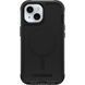 Чохол iPhone 13/14/15 OtterBox with Magsafe Defender Series HC 4481        фото 1