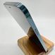 iPhone 12 Pro Max 256Gb Pacific Blue б/у (330075) 4803        фото 5