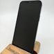 iPhone 12 Pro Max 256Gb Pacific Blue б/у (330075) 4803        фото 2