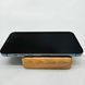 iPhone 12 Pro Max 256Gb Pacific Blue б/у (330075) 4803        фото 3