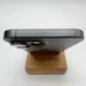 iPhone 15 Pro Max 512GB Black Titanium б/у (13145) 5444        фото 6