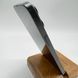 iPhone 15 Pro Max 512GB Black Titanium б/у (13145) 5444        фото 5