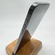iPhone 15 Pro Max 512GB Black Titanium б/у (13145) 5444        фото 4