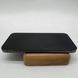 iPhone 15 Pro Max 512GB Black Titanium б/у (13145) 5444        фото 3