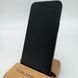 iPhone 15 Pro Max 512GB Black Titanium б/у (13145) 5444        фото 2