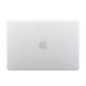 MacBook Neo 13" 2026 Apple A18 Pro 8gb RAM 512gb SSD Silver (MHFC4) 5497        фото 4