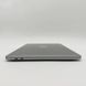 MacBook Pro 13" 2020 M1 8GB RAM 512GB SSD Space Gray б\у (4Q05F) 4272        фото 5