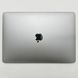 MacBook Pro 13" 2020 M1 8GB RAM 512GB SSD Space Gray б\у (4Q05F) 4272        фото 7