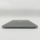 MacBook Pro 13" 2020 M1 8GB RAM 512GB SSD Space Gray б\у (4Q05F) 4272        фото 6