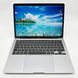 MacBook Pro 13" 2020 M1 8GB RAM 512GB SSD Space Gray б\у (4Q05F) 4272        фото 1