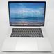 MacBook Pro 15" 2019 i7 16gb RAM 256gb SSD Silver б/у (ELVCH) 5545        фото 1