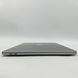 MacBook Pro 16" 2019 i7 16gb RAM 512gb SSD Space Gray б/у (6MD6M) 3302        фото 5