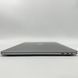 MacBook Pro 16" 2019 i7 16gb RAM 512gb SSD Space Gray б/у (6MD6M) 3302        фото 6