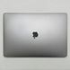 MacBook Pro 16" 2019 i7 16gb RAM 512gb SSD Space Gray б/у (6MD6M) 3302        фото 7