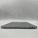 MacBook Pro 16" 2019 i7 16gb RAM 512gb SSD Space Gray б/у (9MD6M) 3253        фото 6