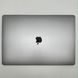 MacBook Pro 16" 2019 i7 16gb RAM 512gb SSD Space Gray б/у (9MD6M) 3253        фото 7