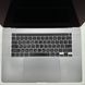 MacBook Pro 16" 2019 i7 16gb RAM 512gb SSD Space Gray б/у (9MD6M) 3253        фото 4