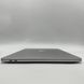 MacBook Pro 16" 2019 i7 16gb RAM 512gb SSD Space Gray б/у (9MD6M) 3253        фото 5