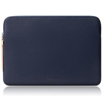 Чохол Tech Protect для MacBook 13" (Blue) 5162        фото