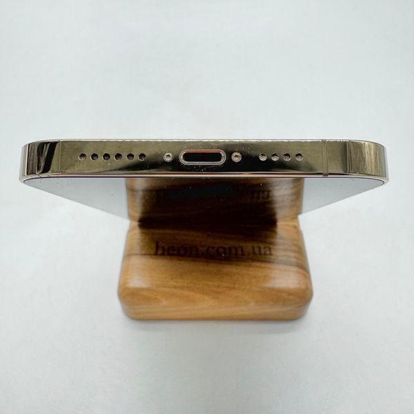 iPhone 12 Pro Max 256gb Gold б/у (84017) 5118        фото