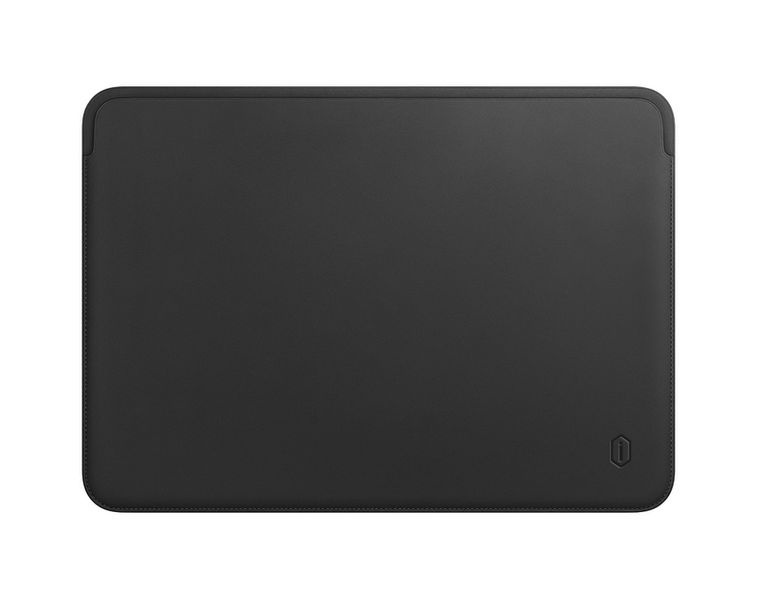 Чохол WiWU Skin Pro для MacBook 15" (Space Gray) 1723        фото