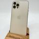iPhone 12 Pro Max 256gb Gold б/у (84017)