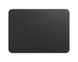 Чохол WiWU Skin Pro для MacBook 15" (Space Gray) 1723        фото 2