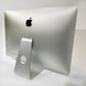 Apple iMac 27” 2013 i5 (3.2Ghz) 16gb RAM 256gb SSD Silver б/у (DF8J9) DF8J9 фото 3