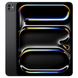 Apple iPad Pro 13 2024 M4, 1 TB, Space Black, Wi-Fi+LTE (MVXW3) MVXW3 фото 1