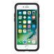Чохол Apple iPhone 7/8 Plus OtterBox Symmetry Series HC Black 3443        фото 4