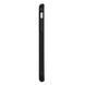 Чохол Apple iPhone 7/8 Plus OtterBox Symmetry Series HC Black 3443        фото 2