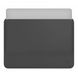 Чохол WiWU Skin Pro для MacBook 15" (Space Gray) 1723        фото 1