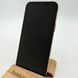 iPhone 12 Pro Max 256gb Gold б/у (84017) 5118        фото 2
