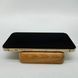 iPhone 12 Pro Max 256gb Gold б/у (84017) 5118        фото 3