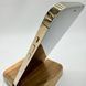 iPhone 12 Pro Max 256gb Gold б/у (84017) 5118        фото 4