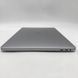 MacBook Pro 16" 2019 i7 32gb RAM 1tb SSD Space Gray б/у (TMD6R) 5452        фото 5