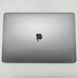 MacBook Pro 16" 2019 i7 32gb RAM 1tb SSD Space Gray б/у (TMD6R) 5452        фото 6