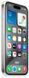 Чохол Apple iPhone 15 Pro Max Clear Case with Magsafe HC 3651        фото 2