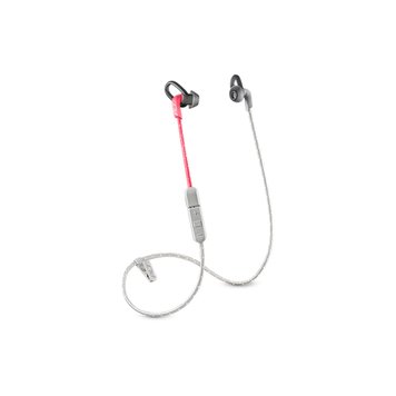 Навушники Plantronics BackBeat FIT 305 ( Red) 1212        фото