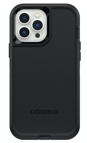 Чохол Apple iPhone 13 Pro Max OtterBox Defender Series HC 1471        фото