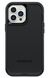 Чохол Apple iPhone 13 Pro Max OtterBox Defender Series HC 1471        фото 1