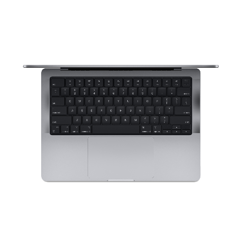 MacBook Pro 14" 2023 M2 Max 32gb RAM 1tb SSD Space Gray MPHG3 USED MPHG3 USED фото